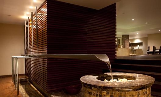 Hotel Corinthia Lisboa