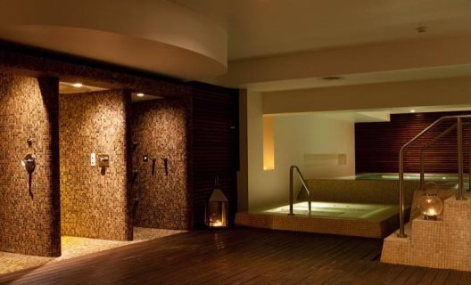 Hotel Corinthia Lisboa