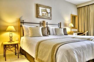 Hotel Corinthia Marina