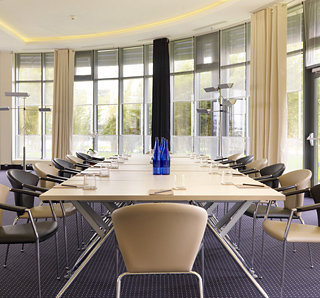 Hotel Cork International Airport