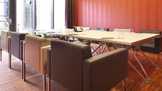 Hotel Cork International Airport