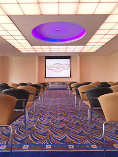 Hotel Cork International Airport