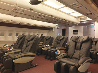 Hotel Cork International Airport