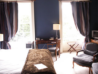 Hotel Cork International Airport