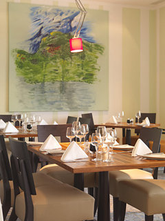 Hotel Cork International Airport