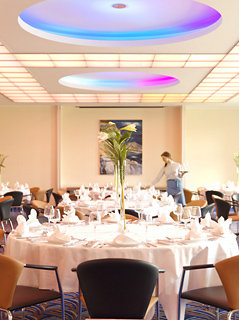 Hotel Cork International Airport