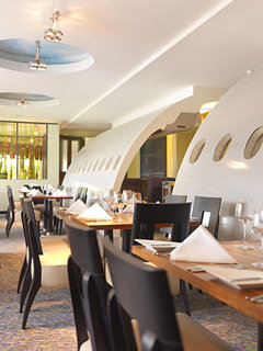 Hotel Cork International Airport