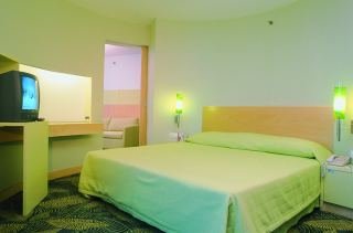 Hotel Cornelia De Luxe Resort
