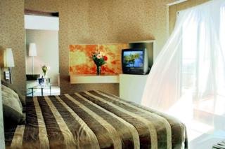 Hotel Cornelia De Luxe Resort