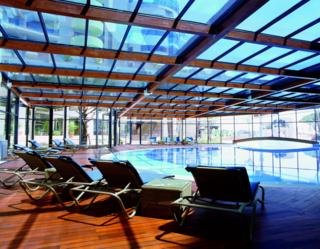 Hotel Cornelia De Luxe Resort