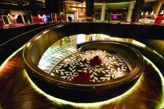 Hotel Cornelia Diamond Golf
