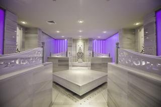 Hotel Cornelia Diamond Golf