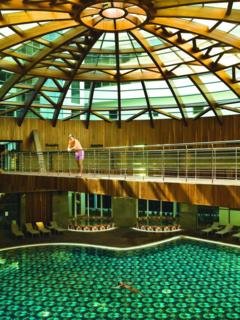Hotel Cornelia Diamond Golf