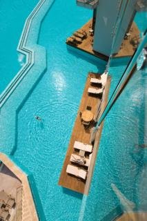 Hotel Cornelia Diamond Golf