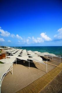 Hotel Cornelia Diamond Golf