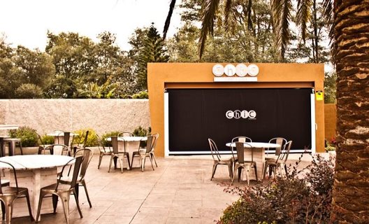 Hotel Corona De Galicia
