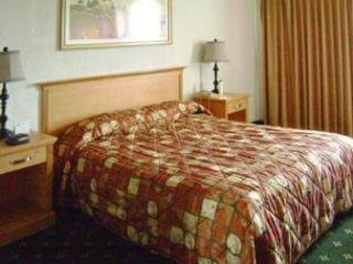 Hotel Corona & Spa