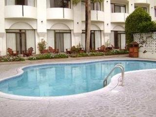 Hotel Corona & Spa