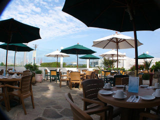Hotel Corona & Spa