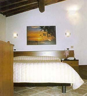 Hotel Corso