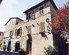 Hotel Corso