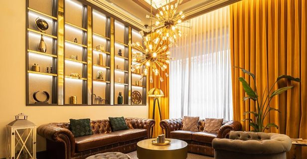 Hotel Cortezo