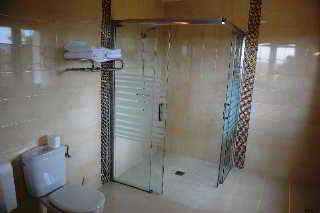 Hotel Cortijo De Daimiel