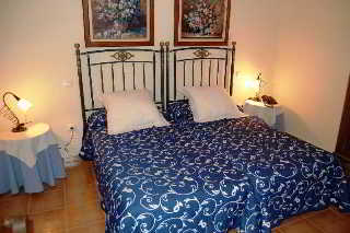 Hotel Cortijo De Daimiel