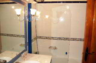 Hotel Cortijo De Daimiel
