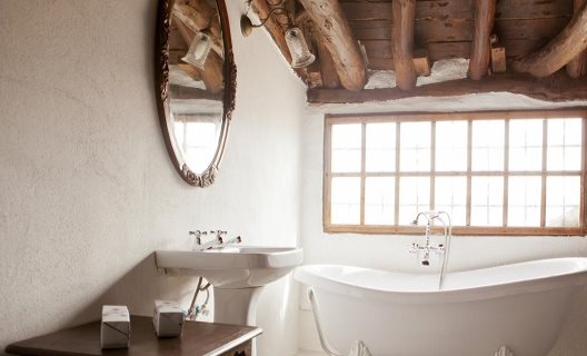 Hotel Cortijo Del Marques