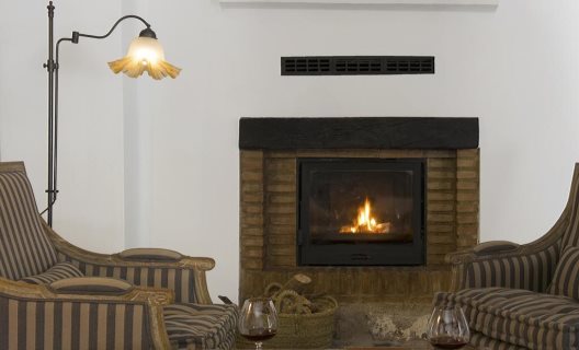 Hotel Cortijo Del Marques