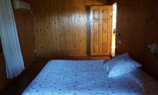 Hotel Cortijo Huerta Dorotea