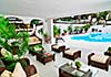 Hotel Cortijo San Ignacio Golf, 4 Sterne