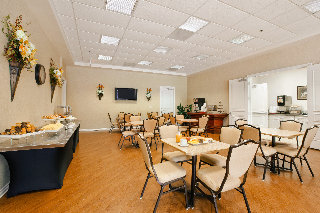 Hotel Cortona Inn & Suites Anaheim Resort