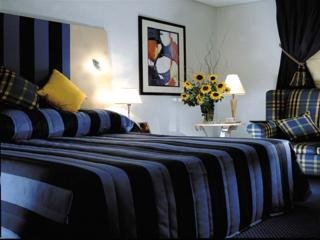Hotel Corus Solihull