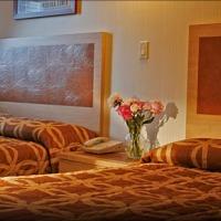 Hotel Cosmopolitan