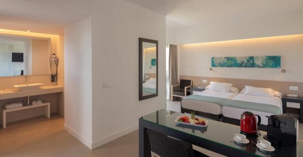 Hotel Cosmopolitan