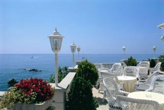 Hotel Costa Brava