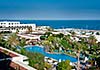 Hotel Costa Calero, 4 Sterne
