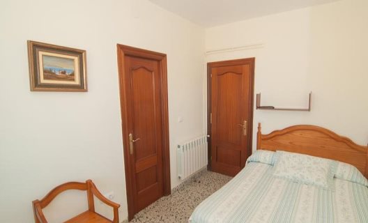 Hotel Costa De Ajo