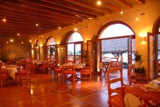 Hotel Costa De Oro Beach