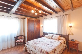 Hotel Costa De Rodiles
