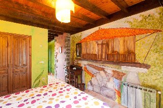 Hotel Costa De Rodiles