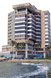 Hotel Costa Del Sol