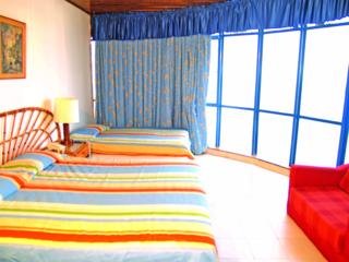 Hotel Costa Del Sol
