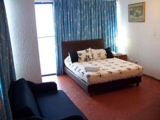Hotel Costa Del Sol
