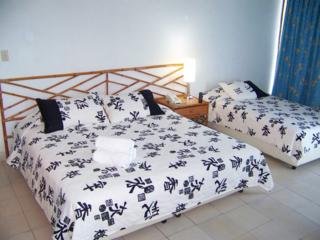 Hotel Costa Del Sol