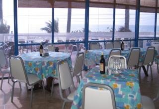 Hotel Costa Del Sol
