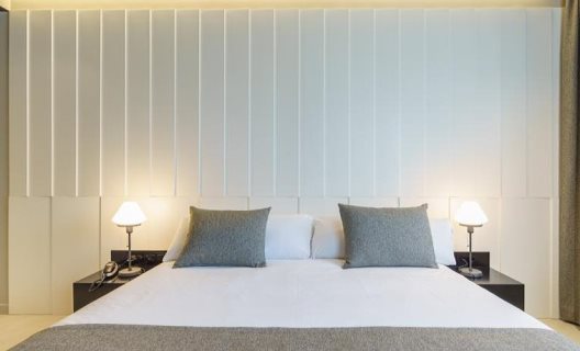 Hotel Costa Del Sol Sustainable Boutique Torremolinos