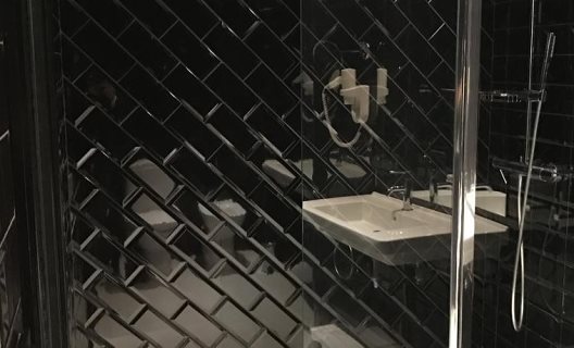 Hotel Costa Del Sol Sustainable Boutique Torremolinos